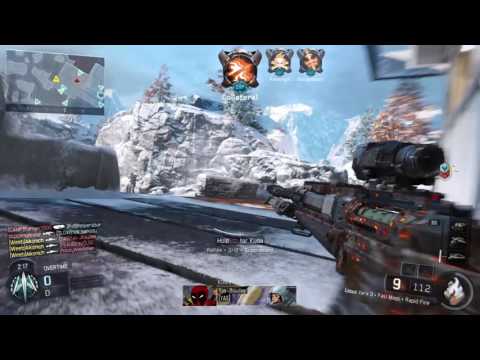 App clips Bo3