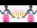 Alda secoursclip officiel