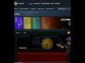 Steam Early Request Access Games 1 May 2026 - GogetaSuperx