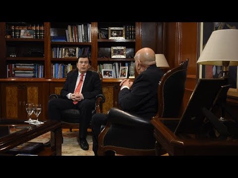 camera iphone 8 plus apk Gerardo Zamora en LDO Parte 1 3-04-2018