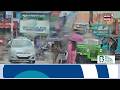 Top Headlines Of The Hour | ഈ മണിക്കൂറിലെ പ്രധാന തലക്കെട്ടുകൾ | Kerala News | 30 - 07 - 2026