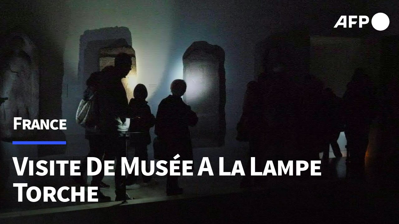 Sencor - Lampe Torche En Aluminium LED/5W/3xAAA IP44 Noir