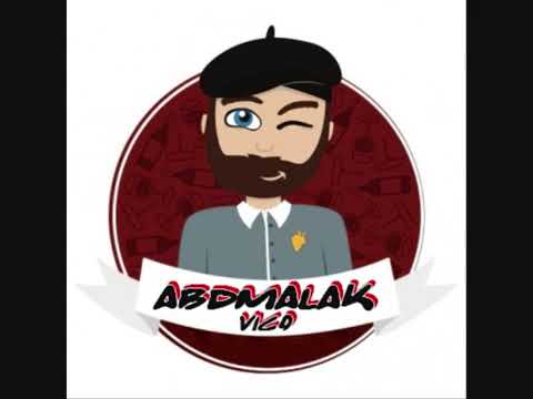 Cheba Kheira Chehal Man Khatra Badam3a Tbakini شحال من خطرة بالدمعة تبكيني 