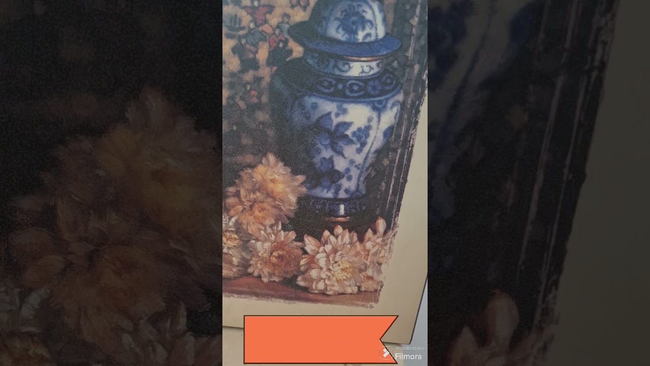 قصص محزنة لفزعات ونهايتها 