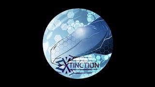 Extinction Protocol | Short Tease |