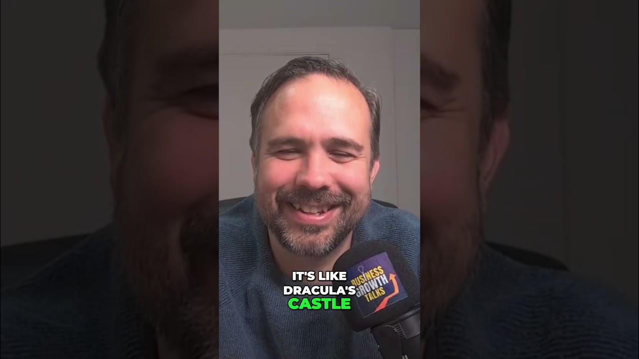 Hollywood's Dark Side: Dead Bodies, Dracula's Castle, & Lana Turner! #shorts