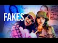 Fakes  official trailer