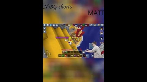 HACKER Hacked MATTSUN