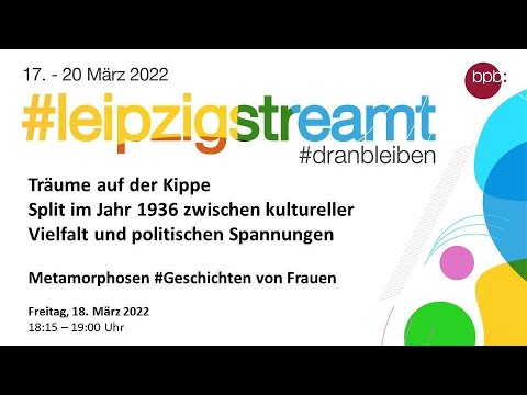 Video: Benito Mussolini: Biographie, politische Tätigkeit, Familie. Die wichtigsten Daten und Ereignisse seines Lebens