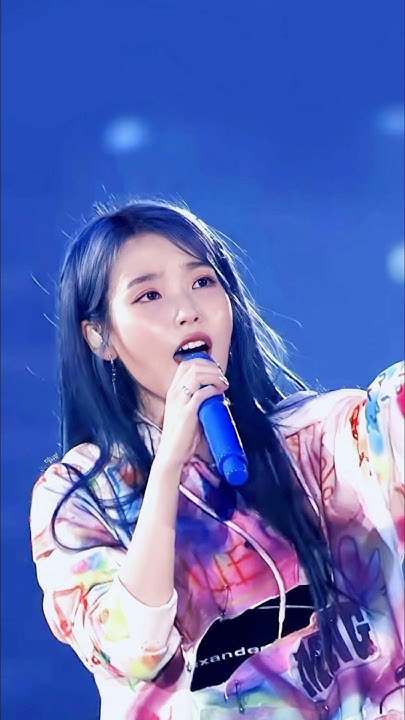 IU journey | kpop soloist | successful journey of IU - YouTube