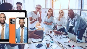 What are the Common Issues in Property Management?