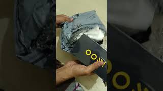 iqoo z6 lite mobile unboxing Amazon 💙💙💙