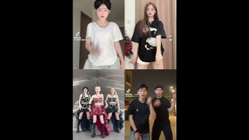 Bắc Bling (Bắc Ninh) | Trend Tiktok #tiktok #dance #trending #xuhuong #shorts