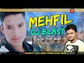 Mehfil dj blast  new nonstop himachali songs 2020  vijay negi  av music