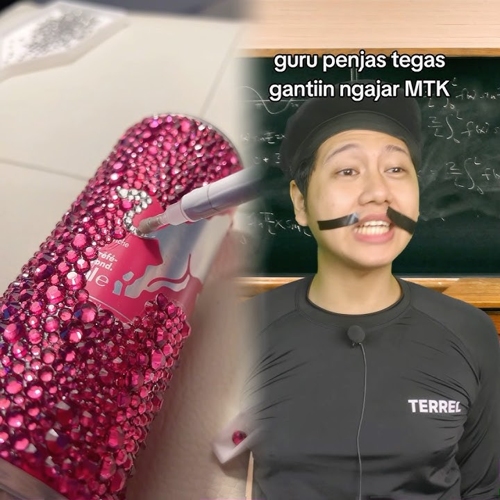 #lifeisbutadream #pov #haveitoldyoulatelythatiloveyou #satisfying #funnyimages