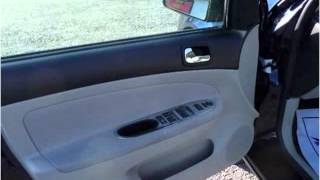 2010 Chevrolet Cobalt Used Cars Springfield IL