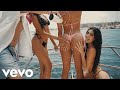 Cardi B - Sexy Freak ft. Tyga & YG (Music Video)