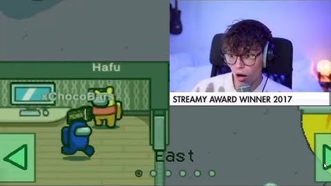 "ding ding ding i caught you b*tch"