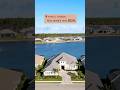 New Homes at Caymas in Naples, Florida #florida #realestate #lakeviews #luxuryrealestate #beach