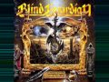 Blind Guardian - Imaginations From The Other Side