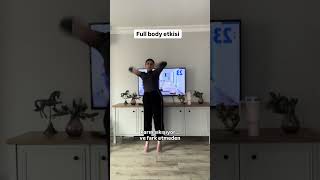 Bu Hareket Masum Görünüyor Ama… 😅🔥