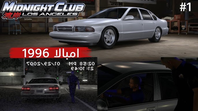 XENIA-DX12 1.05-ML [Xbox 360] - Grand Theft Auto V [30FPS-Ingame] DX12-ROV  \ DX12-RTV #3 