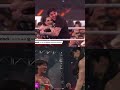 WWE Latino Heat Chyna Rhea Ripley With Eddie Guerrero Dominik Mysterio Shorts WWE