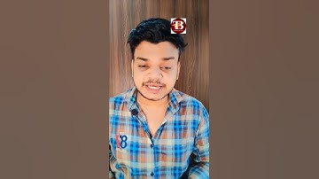 The Best File Sharing App #shorts