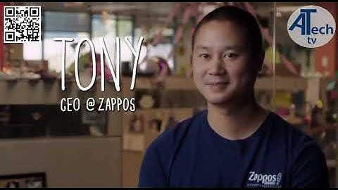 Coding is not difficult Mark Zukerberg