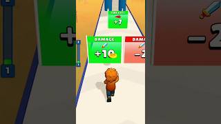 I Became a Superhero in 32 Seconds 😳 Lvl,243 #games #gaming #shorts #trendingshorts