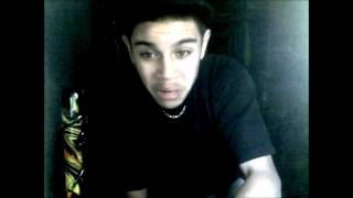 Bryson The Jerk -  Nolia Boy  [Freestyle]
