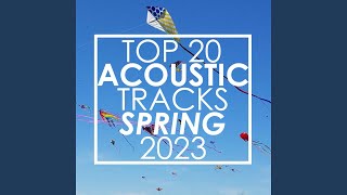 Flowers (Instrumental)