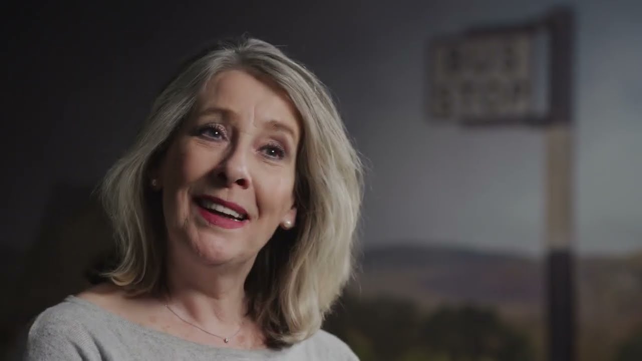 君を想い バスに乗る これぞヒューマンドラマ Tamaの映画生活