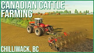 대규모 농장 확장 - 캐나다 소농가 - 11화 screenshot 2