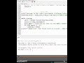 game with thony*python