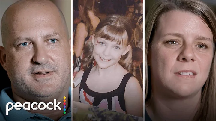 Gabby Petito's Parents in Their First Documentary Interview | The Murder of Gabby Petito