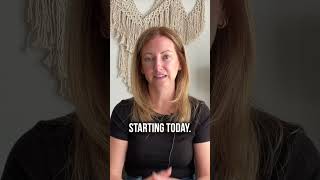 Are You Teaching Reading in the Wrong Order?