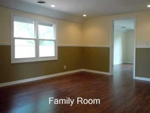 1246 W. 97th St., Chicago, IL home video tour