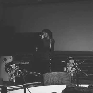 chen best luck without music. #chenexovoice #exochen #exo #chen