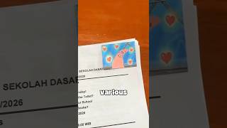 This Teacher Grades Tests With SpongeBob Memes 😳