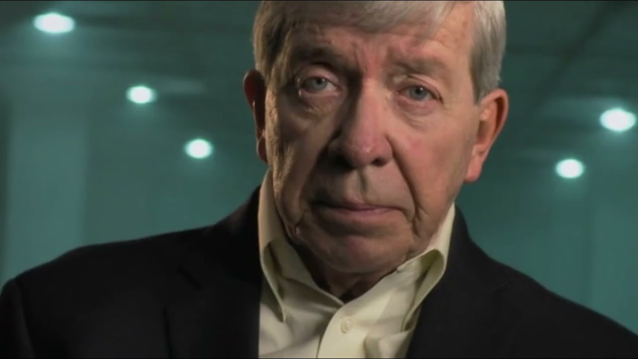 Amerykański detektyw z Joe Kendą ☠️ | NAGŁA CIEMNOŚĆ | ☠️ Podcast kryminalny