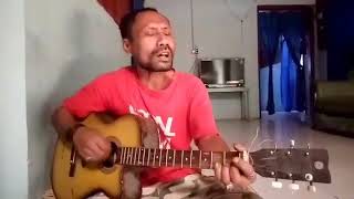 Download Lagu Otak oleng MP3