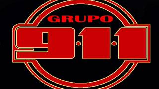 Grupo 911 - # 1