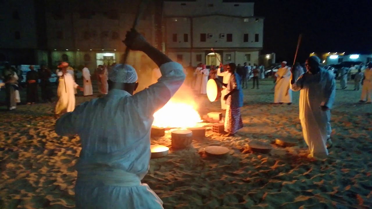 فرحة مروان فلاته (ابا الحاج) يوم الجمعة 28 /6 /1439 بمكة المكرمة