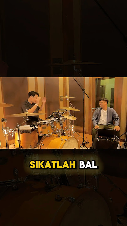 YOIQBALL KERITINGIN LAGU SIALAN JUICY LUICY