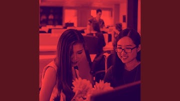 Scintillating Backdrops for Working