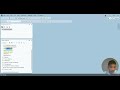4 1 Final Project   Data Sets into SQL Server