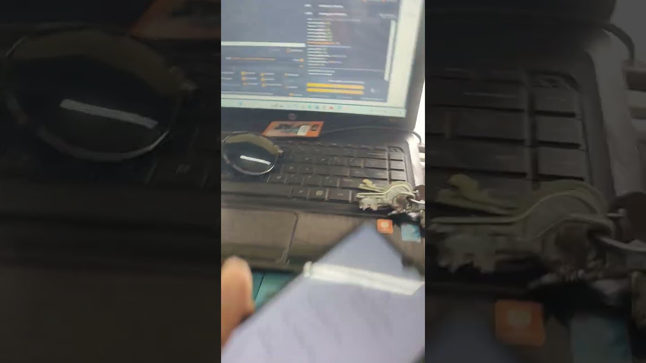 LAVA LZG409 FRP UNLOCK TOOL OR UMT TOOL ANY by  CPU type 