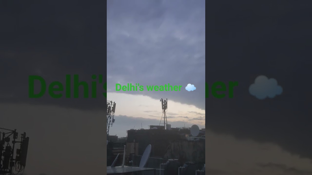 #delhi