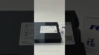 Siemens SIRIUS 3RM1002-1AA04 AC Semiconductor Motor Starter | Fouwell Automation